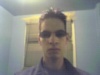 Joliet Singles Site